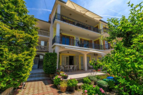 Apartments Dijana